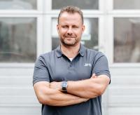 Jörg Hanisch