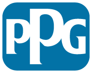 PPG Autolacke Envirobase® High Performance und Delfleet One